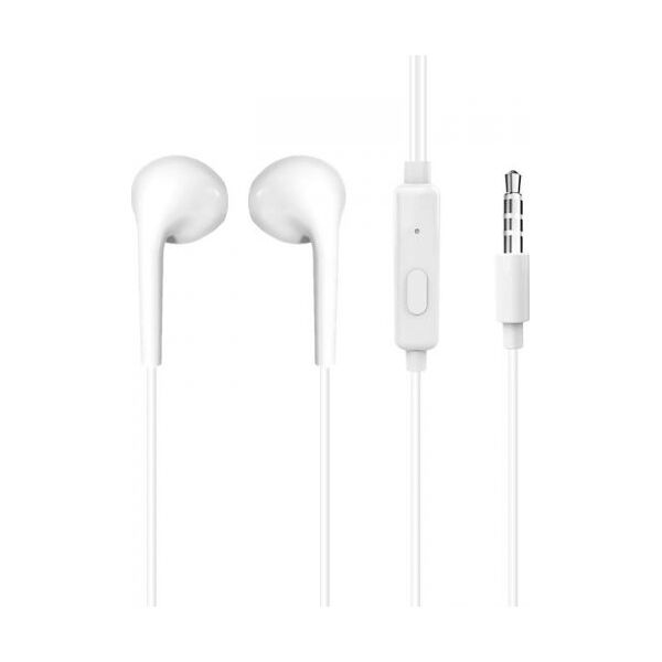 Słuchawki Dudao Dudao douszne słuchawki mini jack X10S