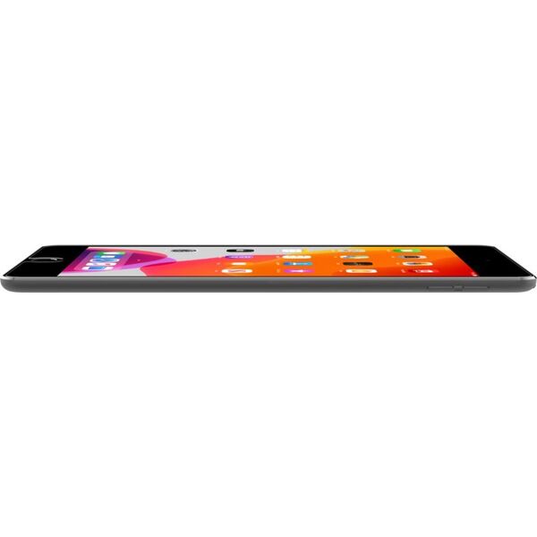 Belkin Belkin Screenforce Temp. Glass iPad 7th Gen/iPad Air (2019)