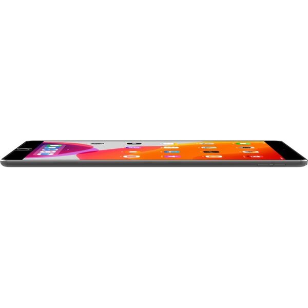Belkin Belkin Screenforce Temp. Glass iPad 7th Gen/iPad Air (2019)