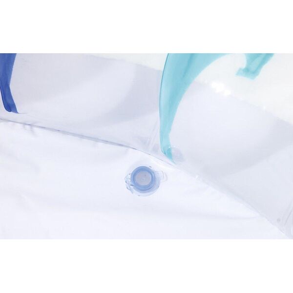 Bestway Basen dmuchany 229x152cm (54066)