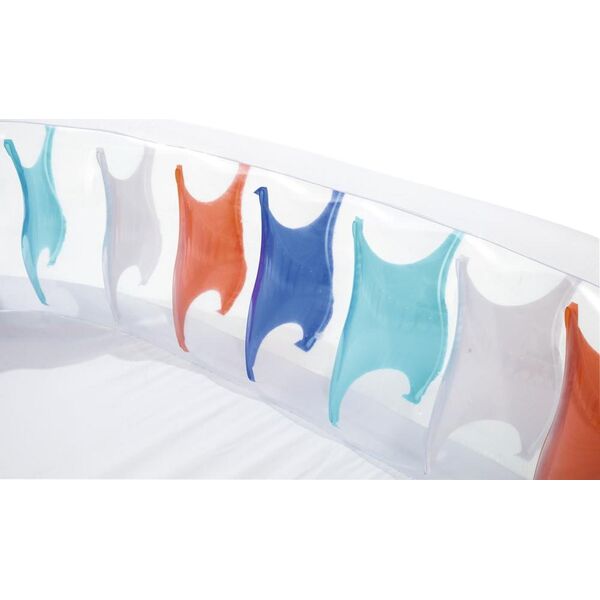 Bestway Basen dmuchany 229x152cm (54066)