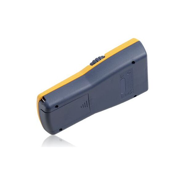 Fluke networks IntelliTone 200 LAN Kit Cyfrowy lokalizator par kablowych (FL-MT-8200-60-KIT)