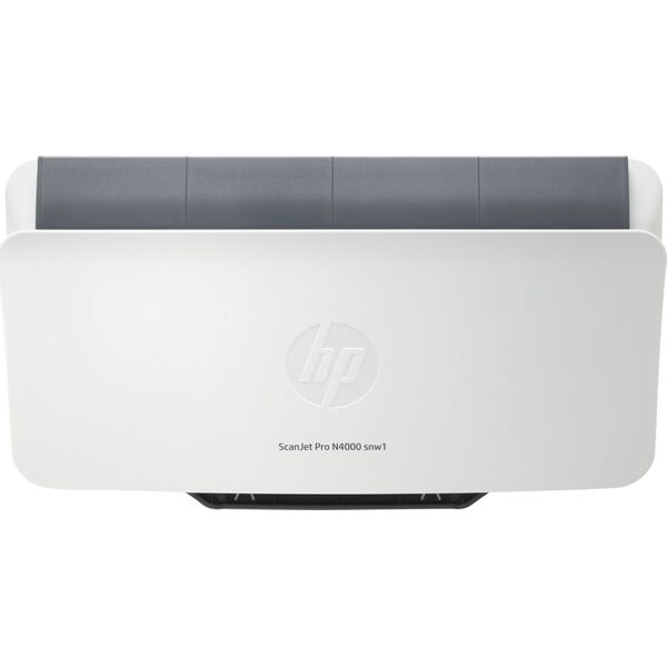 Skaner HP ScanJet Pro N4000 (6FW08A)