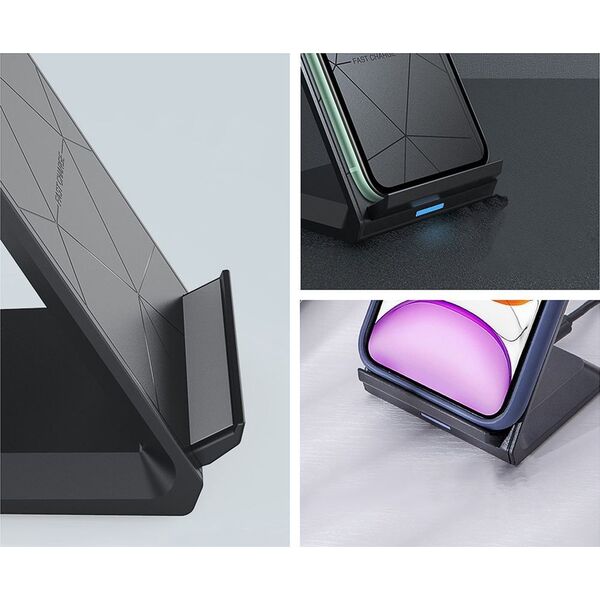 Ładowarka Nillkin Fast Wireless Stand Pro Indukcyjna 2 A (nillkin_20201208124303)