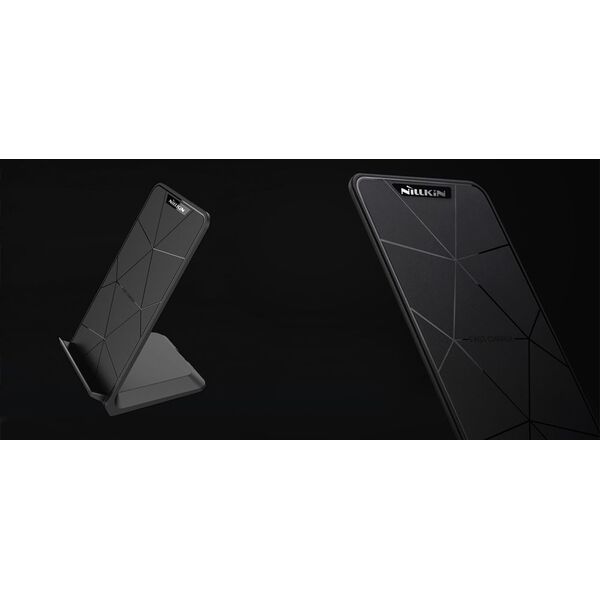 Ładowarka Nillkin Fast Wireless Stand Pro Indukcyjna 2 A (nillkin_20201208124303)
