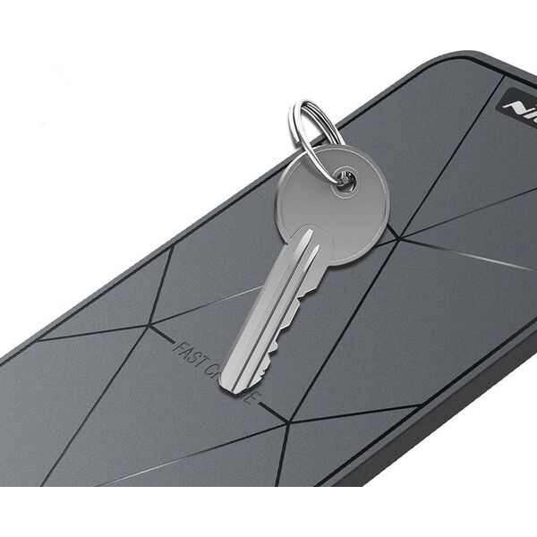 Ładowarka Nillkin Fast Wireless Stand Pro Indukcyjna 2 A (nillkin_20201208124303)