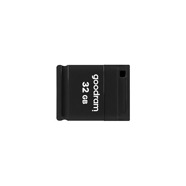 Pendrive GoodRam UPI2, 32 GB  (UPI2-0320K0R11)