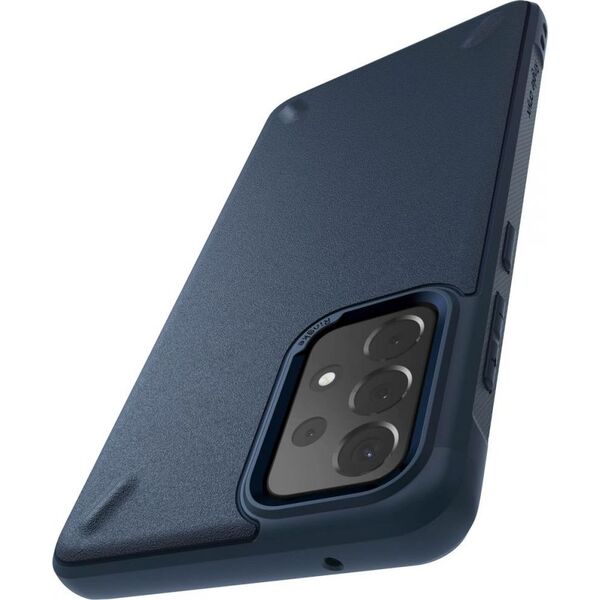 Ringke Etui Onyx Galaxy A72 (OXSG0038)