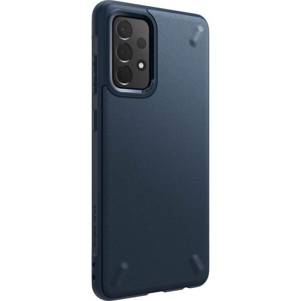 Ringke Etui Onyx Galaxy A72 (OXSG0038)