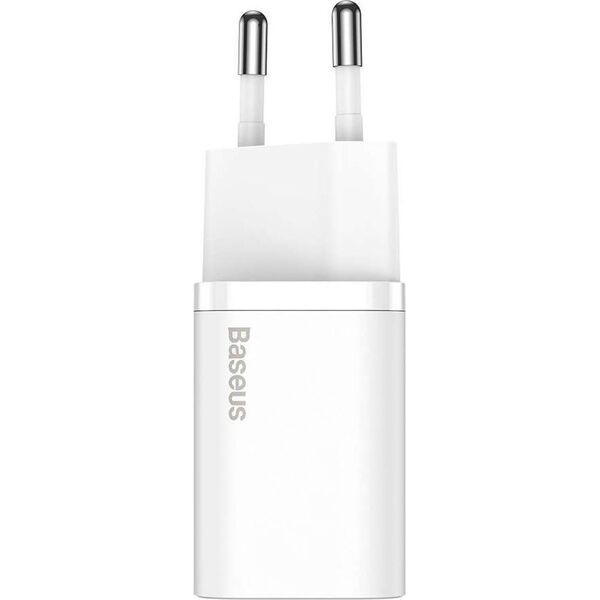 Ładowarka Baseus CCCJG30CE 1x USB-C 3 A (baseus_20211012105723)
