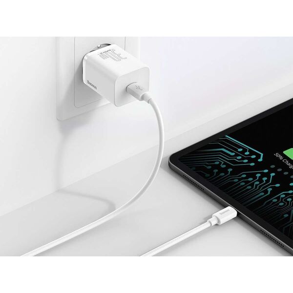 Ładowarka Baseus CCCJG30CE 1x USB-C 3 A (baseus_20211012105723)