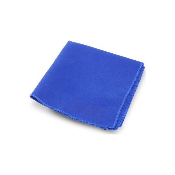 OWC OWC Εσωτερικό SSD DIY Kit, Αξεσουάρ για υπολογιστές για 68,58 cm (27") iMac 2010 μοντέλα