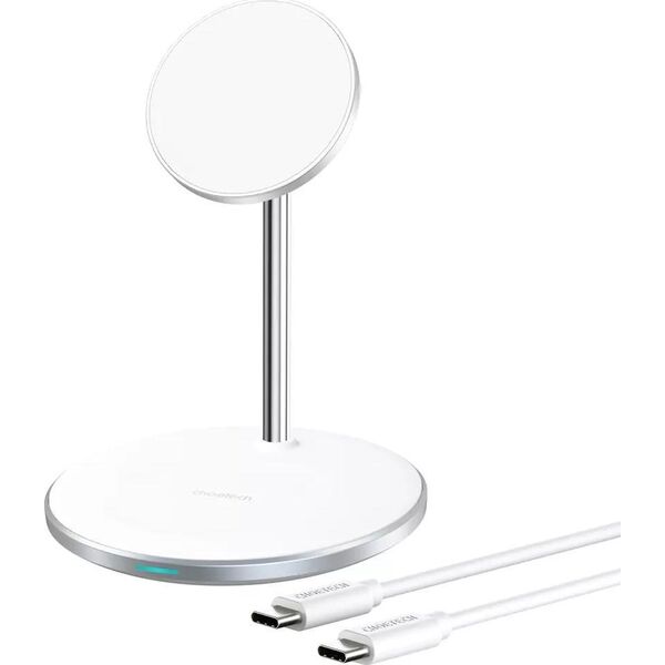 Ładowarka Choetech T581-F Indukcyjna 2 A (6971824979602)
