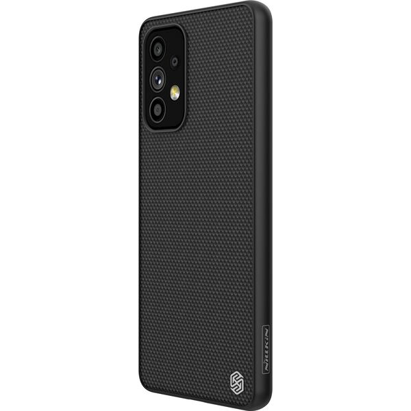 Nillkin MOBILE COVER GALAXY A73 5G/BLACK 6902048237803 NILLKIN