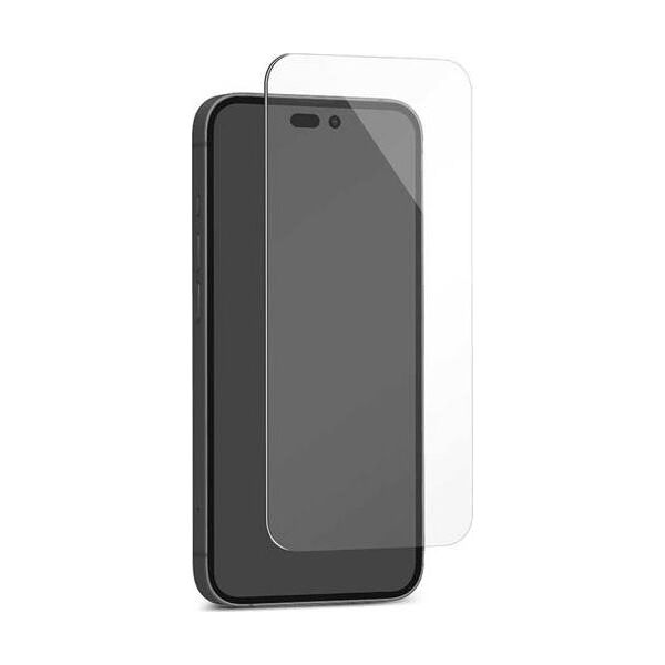 Puro Szkło hartowane PURO Apple iPhone 14 Pro Max
