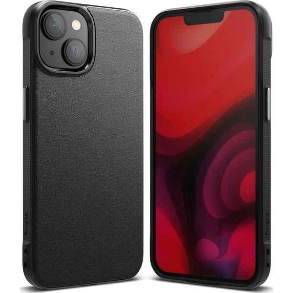 Ringke Etui Ringke Onyx Apple iPhone 14 Plus Black