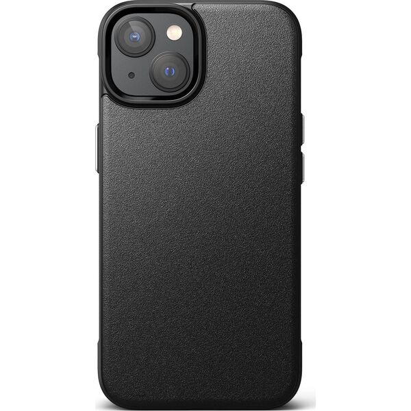 Ringke Etui Ringke Onyx Apple iPhone 14 Plus Black
