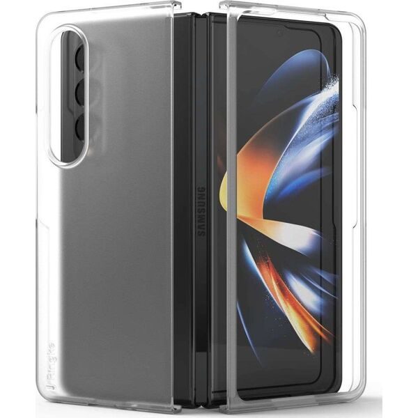 Ringke Etui Ringke Slim do Samsung Galaxy Z Fold 4 Matte Clear
