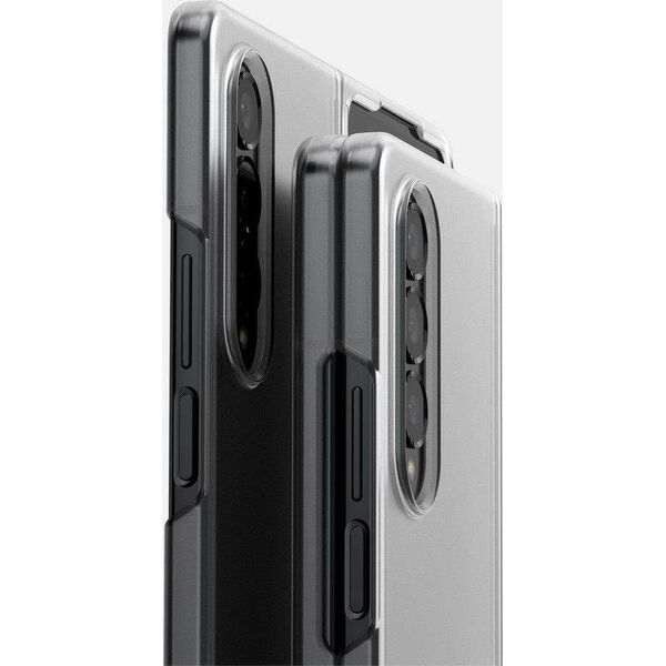 Ringke Etui Ringke Slim do Samsung Galaxy Z Fold 4 Matte Clear