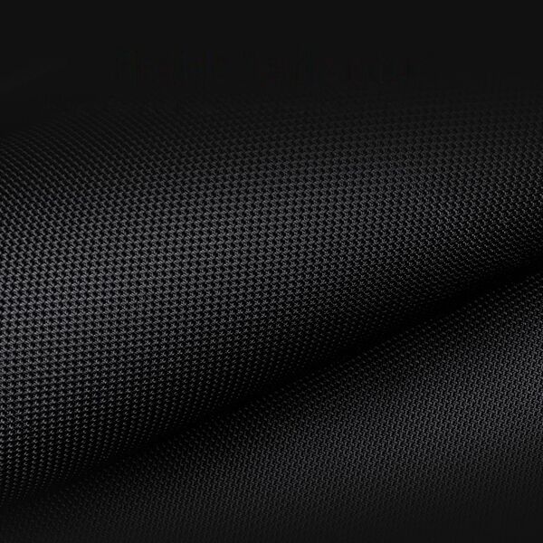Nillkin Etui Nillkin Textured Case S do Apple iPhone 14 (czarne)