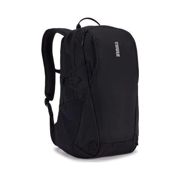 Plecak Thule Thule EnRoute backpack 23L (black, up to 39.6 cm (15.6"))