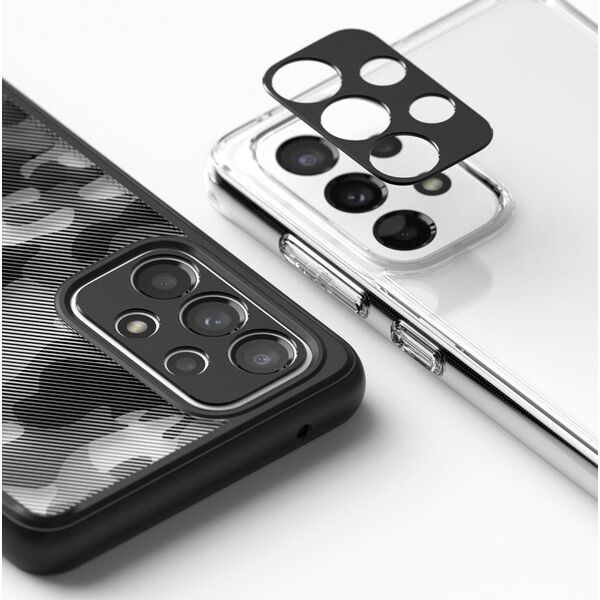Ringke Nakładka na aparat Ringke do Galaxy A73/A53 /A33