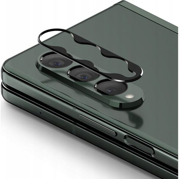 Rearth Nakładka Ringke do Galaxy Z Fold 3, Camera Styling