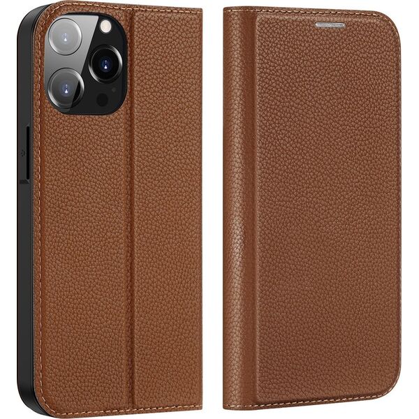 Dux Ducis Etui ochronne do iPhone 14 Pro Max, Dux Ducis