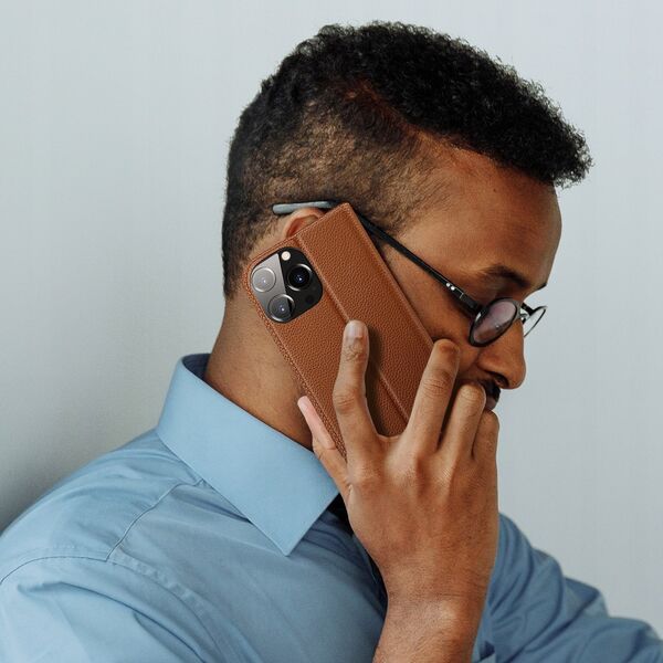Dux Ducis Etui ochronne do iPhone 14 Pro Max, Dux Ducis