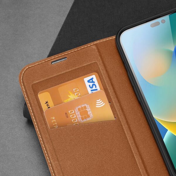 Dux Ducis Etui ochronne do iPhone 14 Pro Max, Dux Ducis
