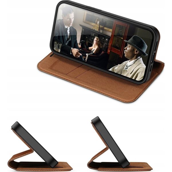 Dux Ducis Etui ochronne do iPhone 14 Pro Max, Dux Ducis