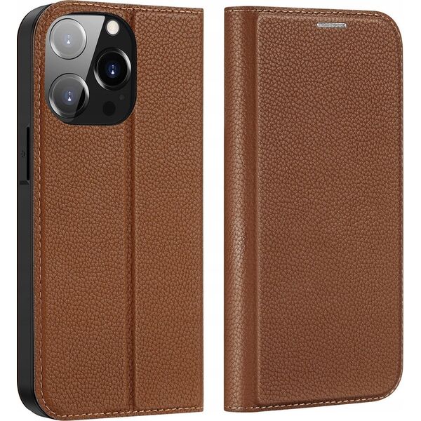 Dux Ducis Etui ochronne do iPhone 14 Pro, Dux Ducis
