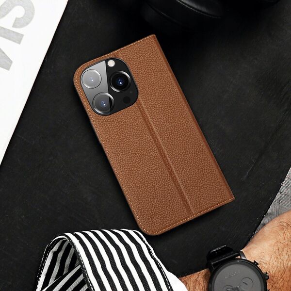 Dux Ducis Etui ochronne do iPhone 14 Pro, Dux Ducis