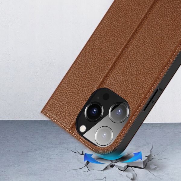 Dux Ducis Etui ochronne do iPhone 14 Pro, Dux Ducis