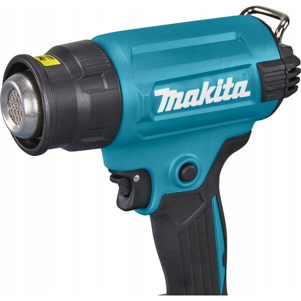 Opalarka Makita MAKITA.OPALARKA  18V DHG180ZK