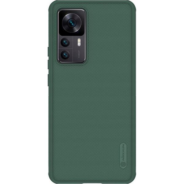 Nillkin Case na telefon, etui, cover Xiaomi 12T, Nillkin