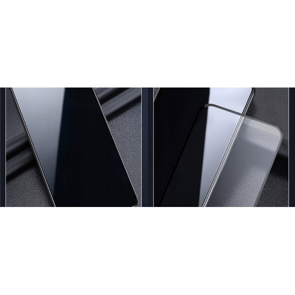 Nillkin Etui Nillkin Super Shield Pro Xiaomi Redmi 12T Pro niebieskie