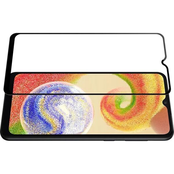 Nillkin Szkło hartowane Nillkin Amazing CP+ PRO Samsung Galaxy A04/A04S/A04e