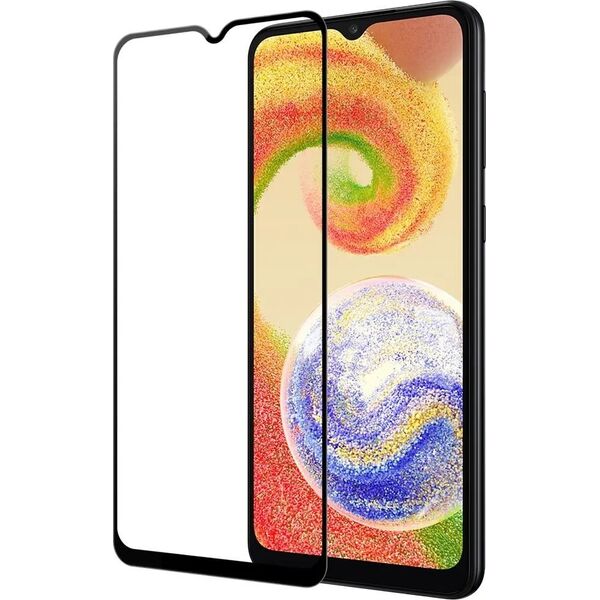 Nillkin Szkło hartowane Nillkin Amazing CP+ PRO Samsung Galaxy A04/A04S/A04e