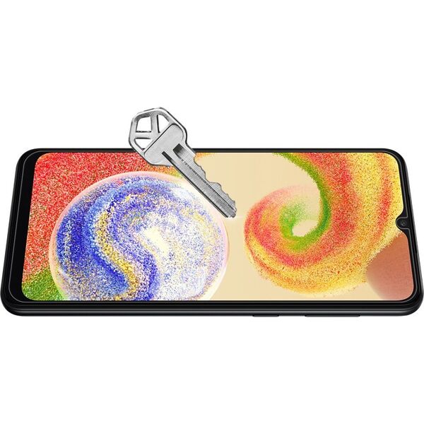 Nillkin Szkło hartowane Nillkin Amazing H Samsung Galaxy A04/A04S/A04e