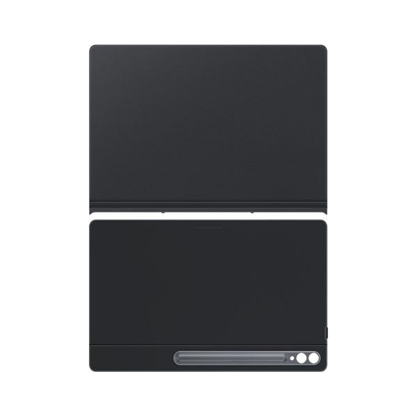 Etui na tablet Samsung Galaxy Tab S9 Ultra czarny
