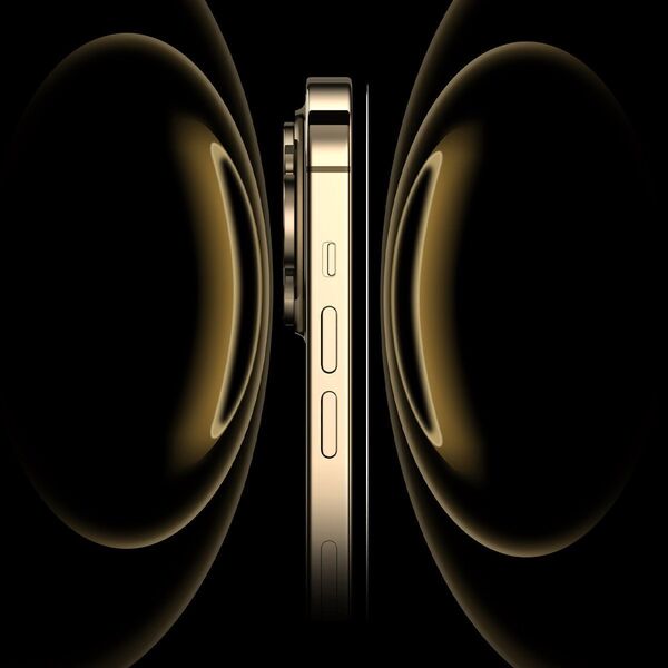 Baseus Szkło hartowane Baseus 0.4mm Corning HD Apple iPhone 14 Pro Max z filtrem przeciwpyłowym