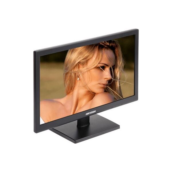 Monitor Hikvision DS-D5019QE-B