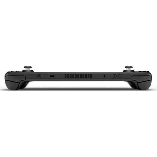 Konsola przenośna Valve Steam Deck OLED 512GB