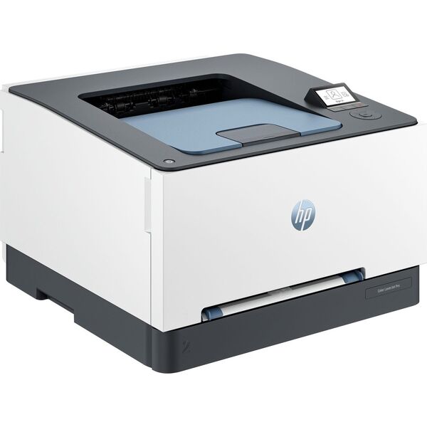 Drukarka laserowa HP LaserJet Pro 3202dw (499R0F)