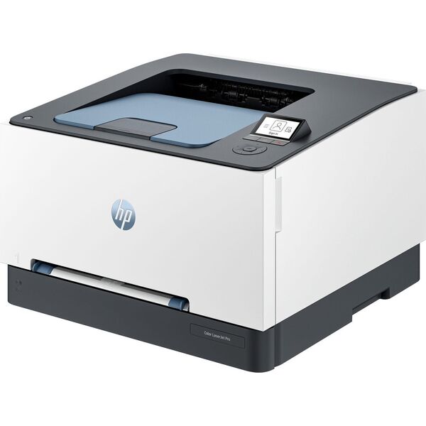 Drukarka laserowa HP LaserJet Pro 3202dw (499R0F)
