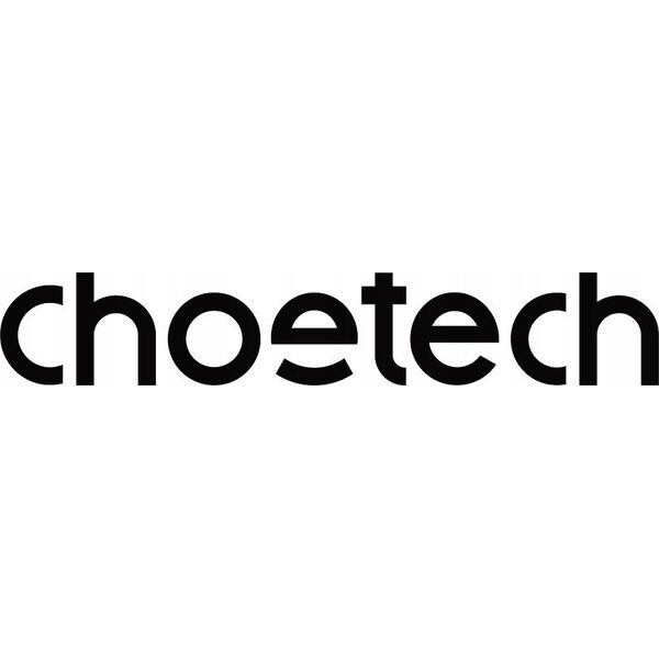 Ładowarka Choetech Ładowarka Choetech SC010 solarna turystyczna składana 160W - czarna