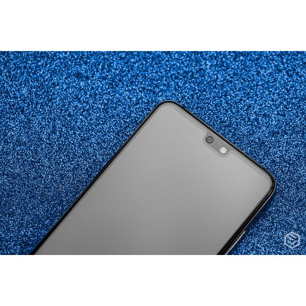 MyScreen Protector Szkło hybrydowe Hybrid Glass Samsung S24+ S926