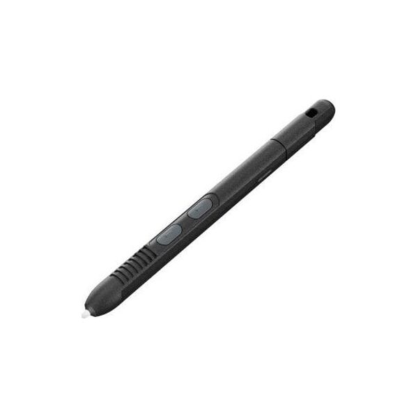 Γραφίδα Panasonic Stylus Pen 5.7 G Μαύρο