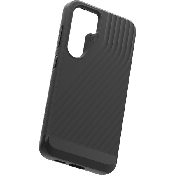 Zagg International ZAGG Cases Denali - obudowa ochronna do Samsung S24 (black)